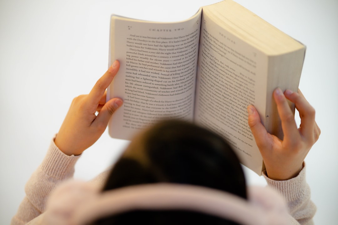Vælg den Rigtige Computer til Skole: En Guide til Effektiv Indlæring